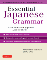 EssentialJapaneseGrammer.pdf